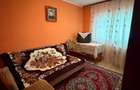 Apartament 3 camere, etaj intermediar, Radauti - 3