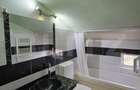 Apartament 2 camere, Apahida zona Peny - 4