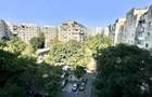 2 Camere | Parcul Tineretului | Vacaresti | Baladei - 11