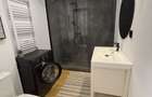 Apartament 2 camere in imobil nou zona Soarelui - 11