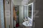 Super oportunitate, apartament de 2 camere, complet mobilat - 7
