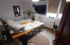 Apartament cu 2 camere la parter, zona Dambovita - 2