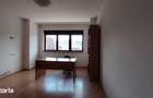 GM1741 Cotroceni-Apartament 4 camere ideal pentru birouri 120 mp - 2