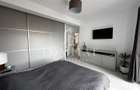 Apartament la cheie | Etaj intermediar | Bună Ziua - 9