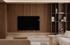 SUPER OFERTA ! BANEASA STRAULESTI VILA ELEGANTA COMPLEX FINISAJE LUX - 2