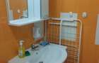 2 camere mobilat complex Militari Residence // Str. Rezervelor - 2