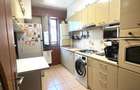 Apartament 3 camere/Bragadiru strada Monumentului - 10