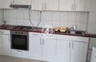 Apartament 2 camere Tatarasi - 3