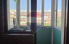 DE VANZARE Apartament cu 2 camere in zona Progresul - 15