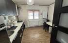 Inchiriez apartament 2 camere Metro Brancoveanu - 7