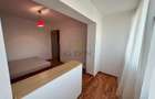 Apartament 3 camere, decomandat, cartier Sarari, zona Liceu Henri Coan