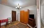 Garsoniera de inchiriat str. Toamnei, zona int. cu str. Harmanului - 6