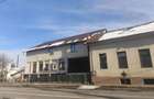 Afacere la cheie! 2 sali evenimente+ apartament 220mp, Siret - 3