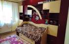Apartament 3 camere 70mp Stadion finisat mobilat 86.000eur neg