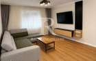 Casa cu 4 camere | Grigorescu | Terasa | Bihor