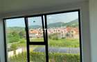 Investitie Comerciala Premium | Retail, Showroom sau Clinica - Baia Ma - 1