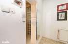 Apartament cu 3 camere de inchiriat, 69 mp utili, Mall Vitan - 9
