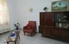 Apartament 2 camere+boxa 13mp bul Matei Basarab - 2