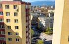 Apartament 3 Camere | Zona Grivitei - 1