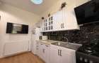 COM 0 | Apartament decomandat cu 2 camere, parter | Iosefin - 6