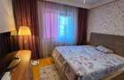 Apartament 3 camere/mobilat-utilat/Militari-piata Gorjului - 6