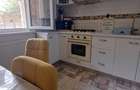 EXCLUSIV KM 5 2 CAMERE,LUX 51 MP PRET 108000 EURO - 18
