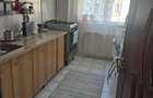 4Camere Calea Crangasi - 10