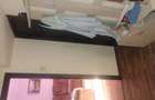 Apartament de vanzare - 7