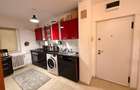 Apartament 2 camere decomandat - 2