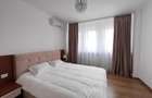 Apartament 3 Camere | Decomandat | Ultracentral | Magheru