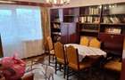 Vand apartment 4 camere et.2 in Aiud, cartierul Dallas - 5