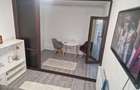 Inchiriez apartament 2 camere si terasa in iasi
