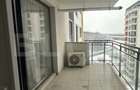 Apartament 3 camere, 65 mp- mobilat complet - 8