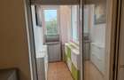 Apartament 3 camere Torontalului VOX Privat