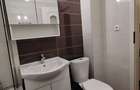 Apartament 2 camere, semidecomandat, 55mp, metrou, AC, Unirii - 8
