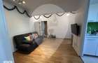 Apartament 3 camere | Lujerului | Centrala Proprie | Loc de parcare - 6