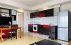 Apartament 2 camere | Cosmopolis | Complet mobilat | 53 mp - 6