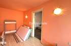 Casa 4 camere cu Teren 615 mp - Str. Mara?e?ti Nr.62 Carei