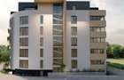 ULTIMUL Ap 2 Camere Herastrau (2 bai) - 95,57 mp - Finalizat - 4