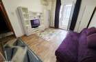 Apartament 3 camere Dacia , 54 metri, etaj 4 Cod:162177 - 3