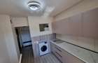 Apartament spațios și modern de inchiriat Nou 2 camere – Zonă Lidia - 4
