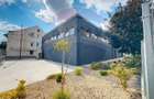 Spa?iu comercial de 261mp in zona Freidorf - 5