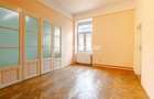 Apartament 2 camere ultracentral, cu loc de parcare - 3