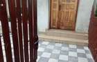 Oportunitate rara apartament pe doua niveluri+o garsoniera!! - 2