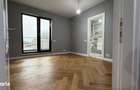 Apartament 3 camere De Vanzare | Aviatiei | Proiect boutique | 2025 - 10