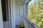 Apartament 2 camere de vanzare | 53 mp Drumul Taberei | Metrou 2 minut - 6