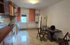 GARA-BCR 4 CAMERE 100 MP. CENTRALA GAZ,LIBER, 2 BALCOANE PRET 187.000E - 6