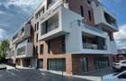 Inchiriez apartament pipera /str.Iancu Nicolae - 10