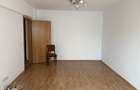 Apartament 2 camere zona GRIVITEI