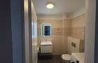 Apartament nou cu 2 camere de 60mp, finisat modern, mobilat si utilat in A.Muresanu - 4